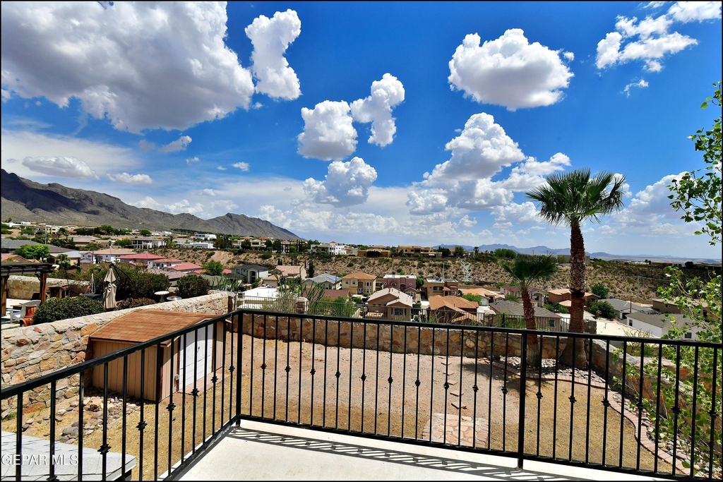 6372 Franklin Ridge Drive - Photo 36