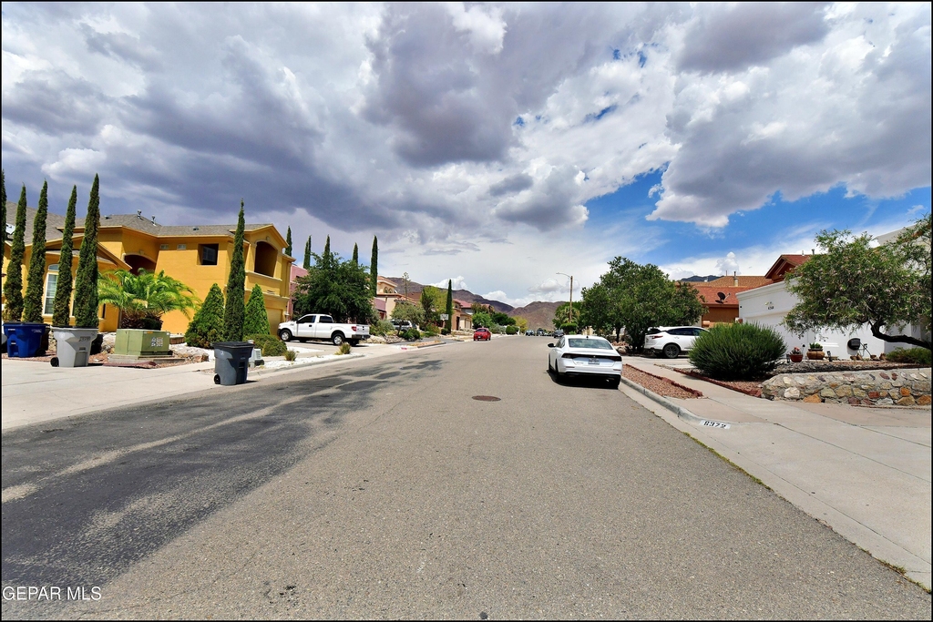 6372 Franklin Ridge Drive - Photo 47