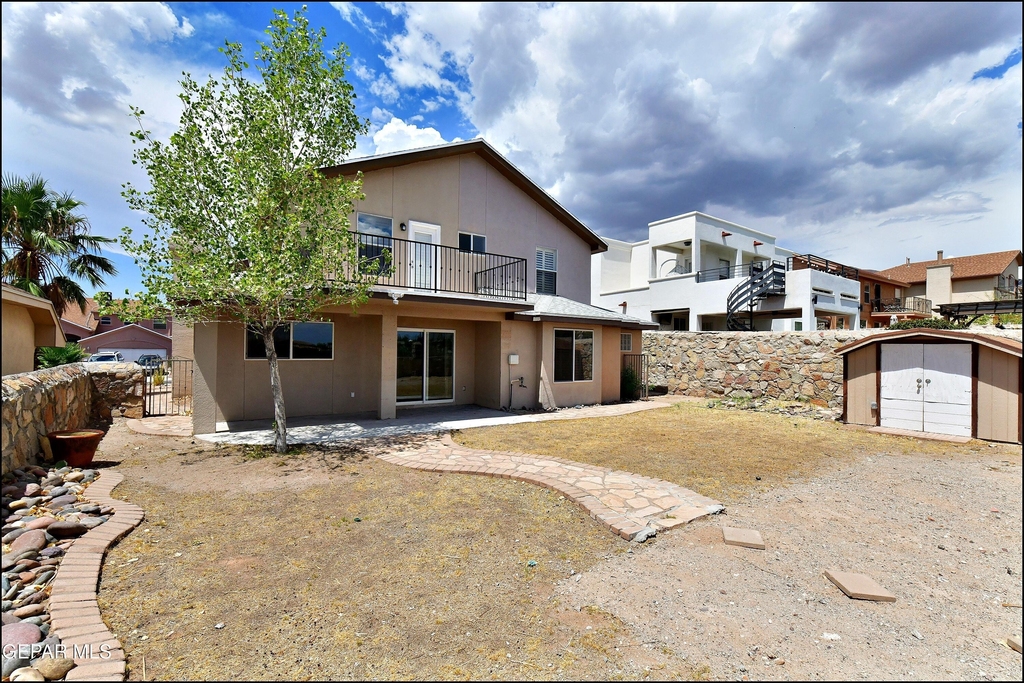 6372 Franklin Ridge Drive - Photo 43