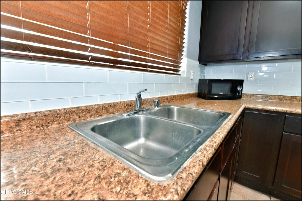 6372 Franklin Ridge Drive - Photo 13