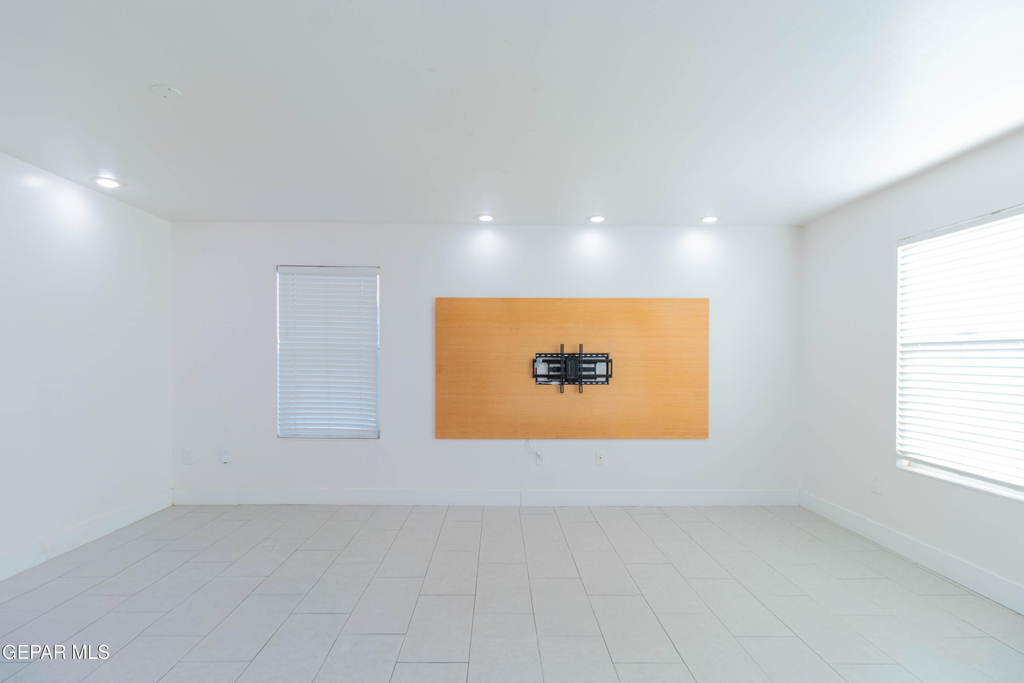 716 Nazareno Street - Photo 10