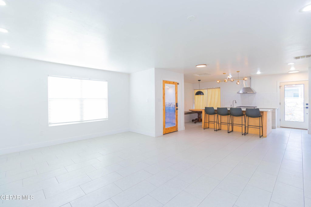 716 Nazareno Street - Photo 9