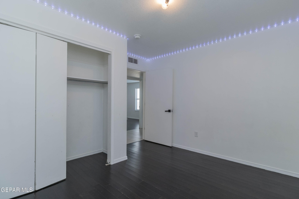 716 Nazareno Street - Photo 27
