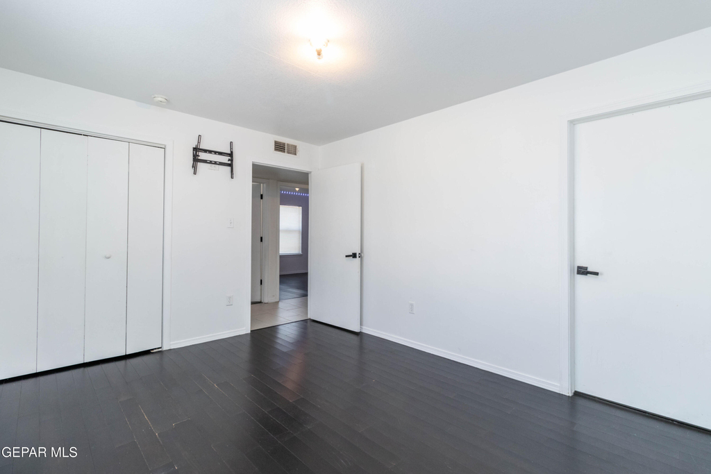 716 Nazareno Street - Photo 20