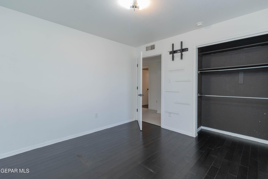 716 Nazareno Street - Photo 23