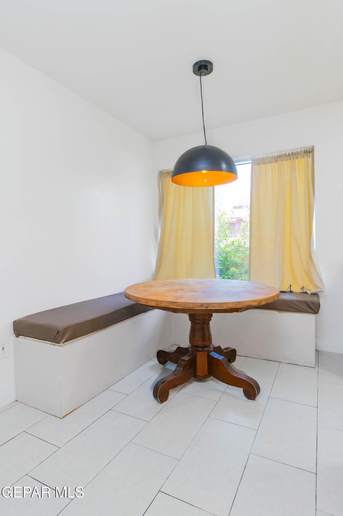 716 Nazareno Street - Photo 13