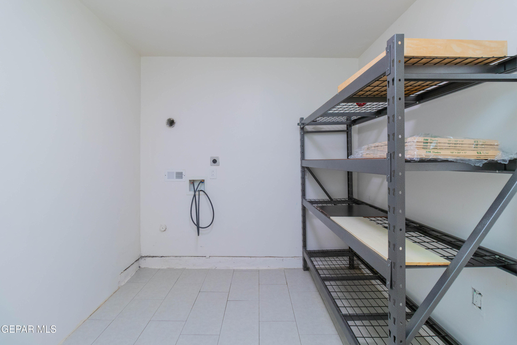 716 Nazareno Street - Photo 15
