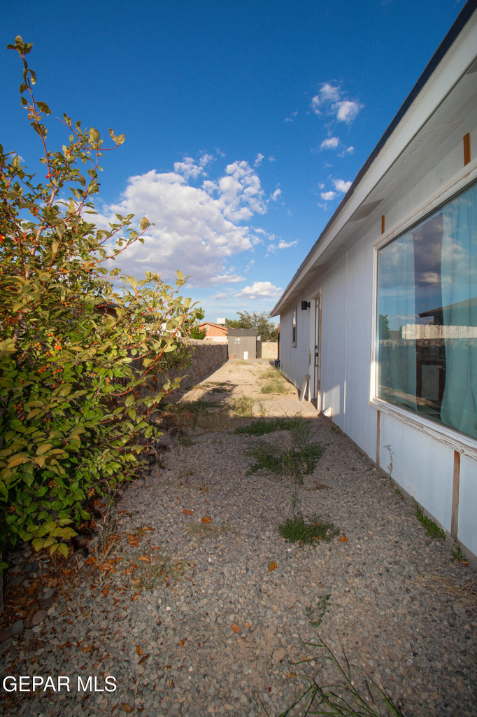716 Nazareno Street - Photo 29