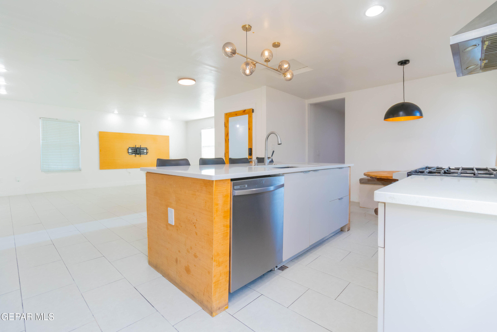 716 Nazareno Street - Photo 14