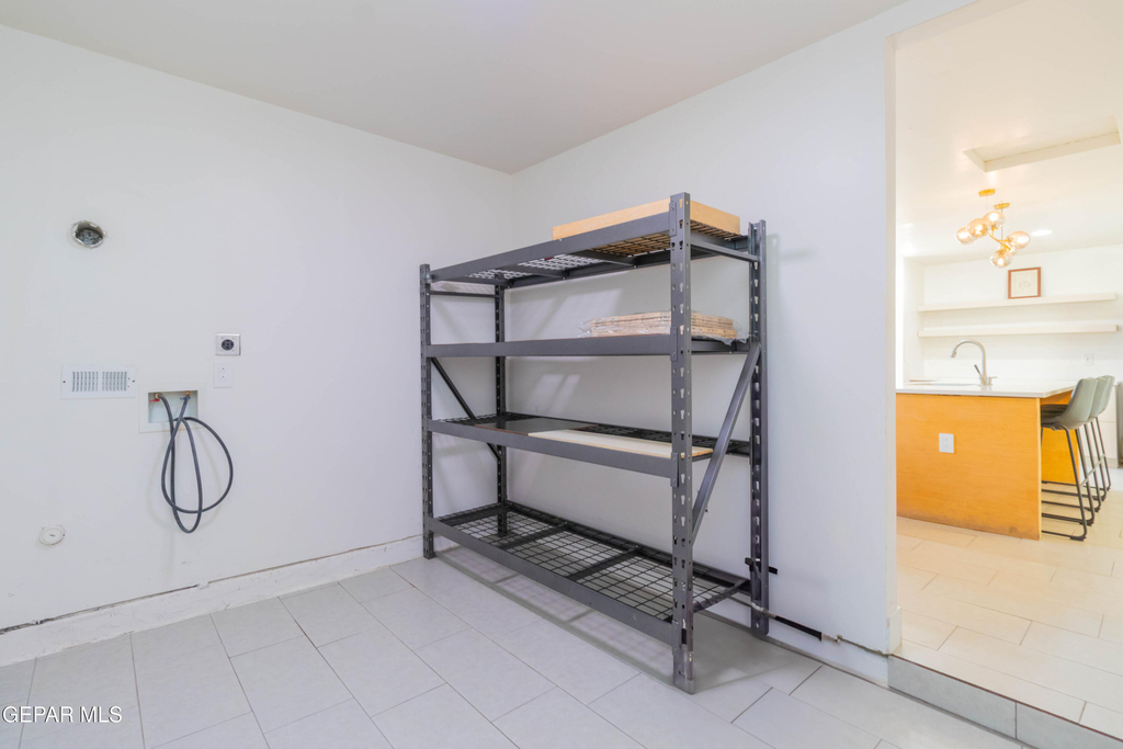 716 Nazareno Street - Photo 16
