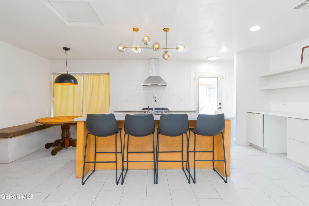716 Nazareno Street - Photo 11