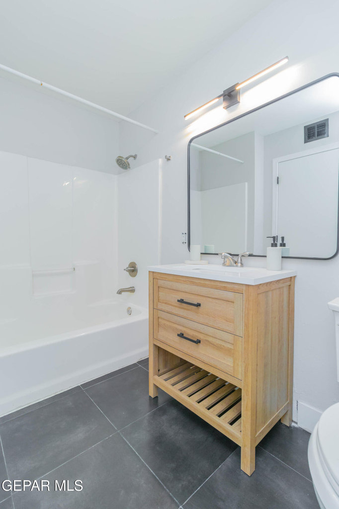 716 Nazareno Street - Photo 3