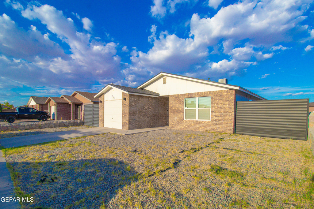 716 Nazareno Street - Photo 6