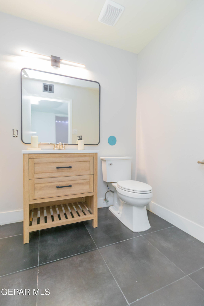 716 Nazareno Street - Photo 19