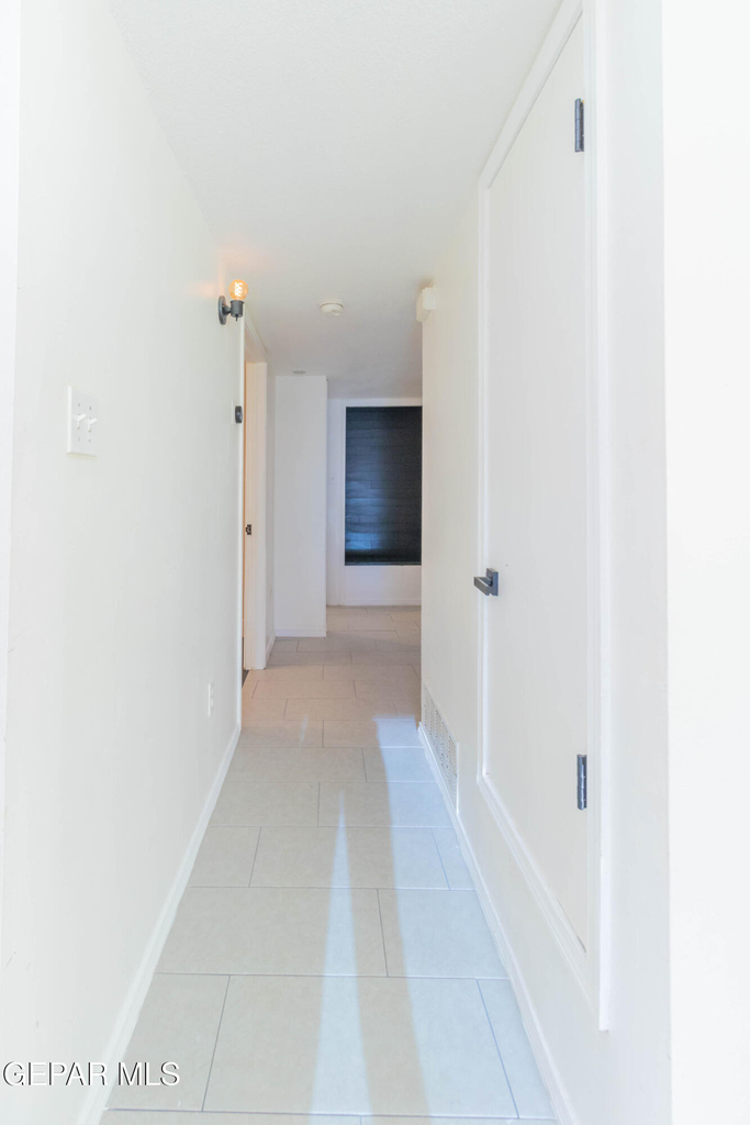 716 Nazareno Street - Photo 18