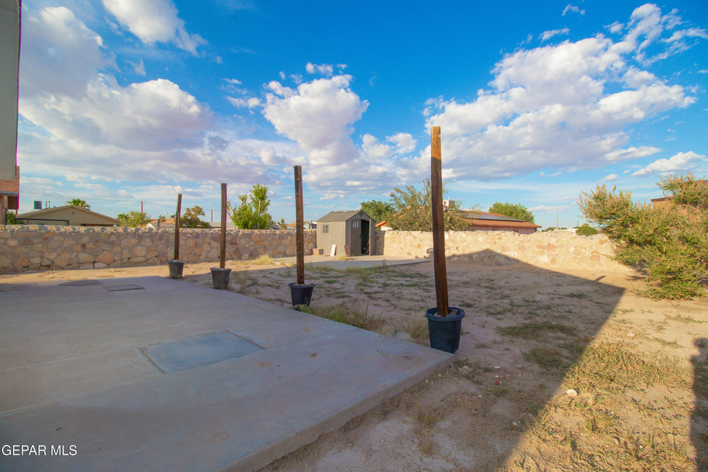 716 Nazareno Street - Photo 4