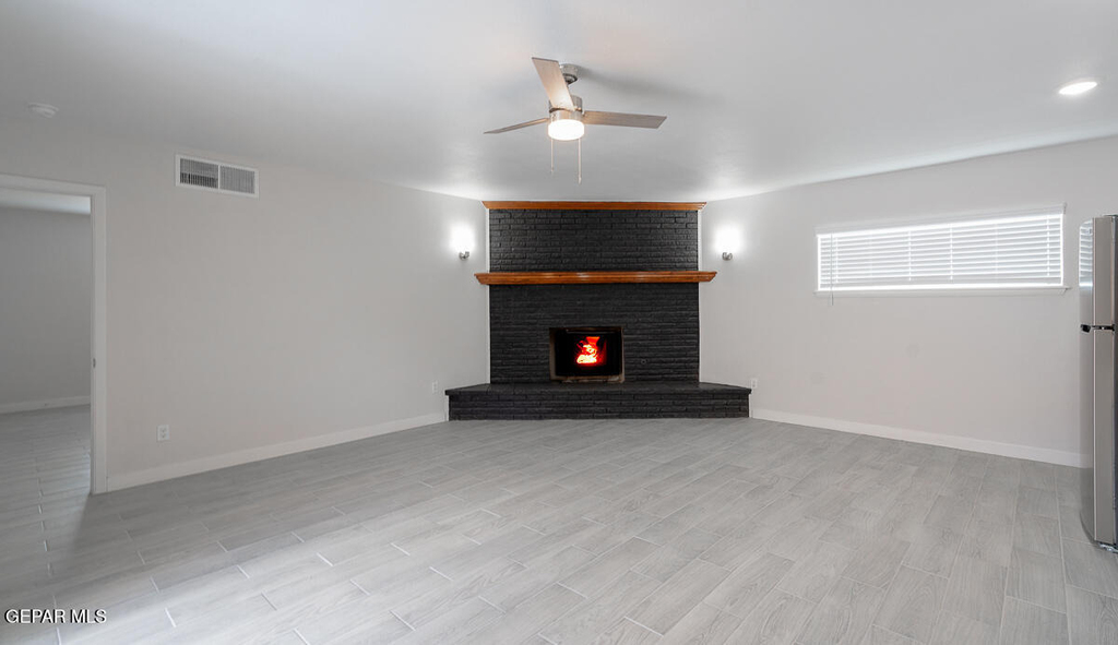 2523 Nations Avenue - Photo 8