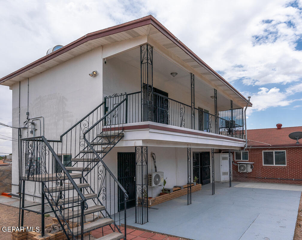 2523 Nations Avenue - Photo 10