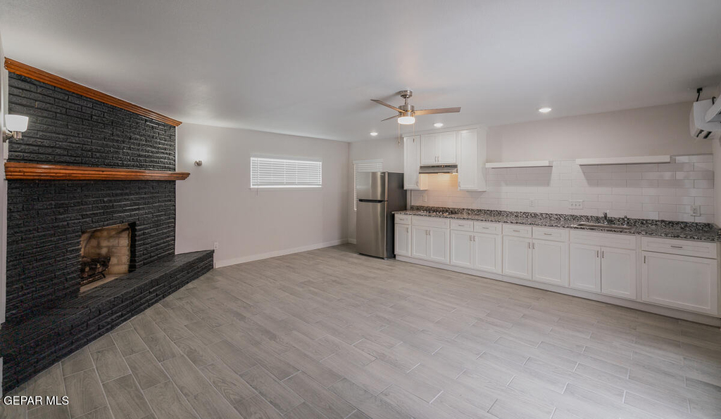 2523 Nations Avenue - Photo 5