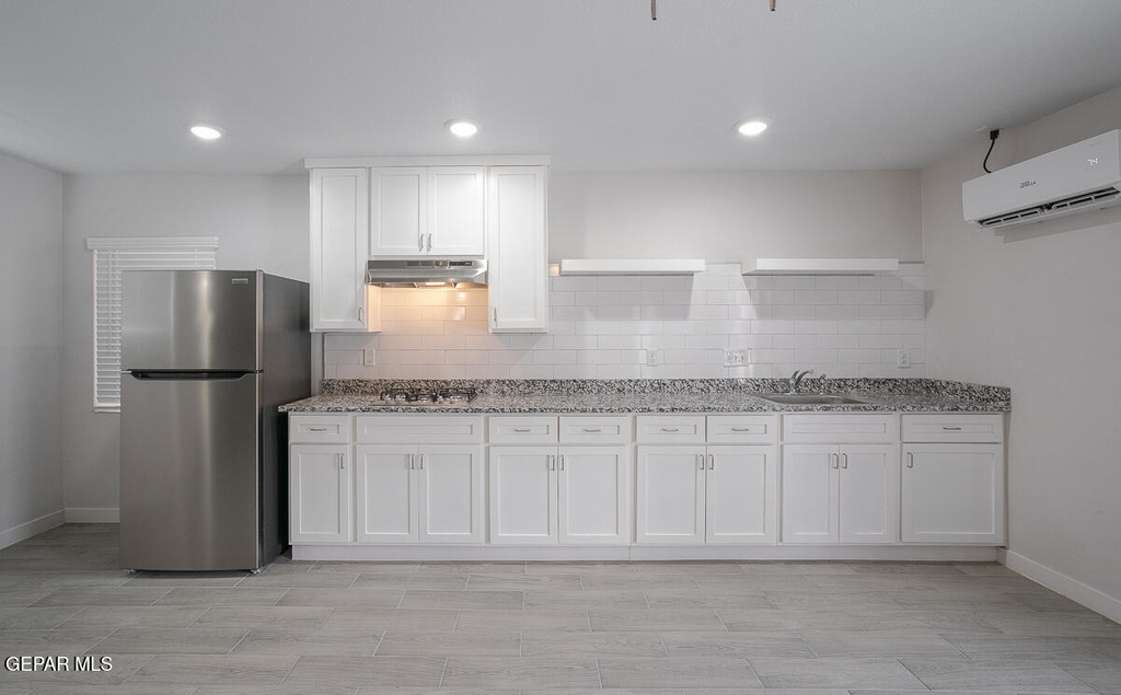 2523 Nations Avenue - Photo 6
