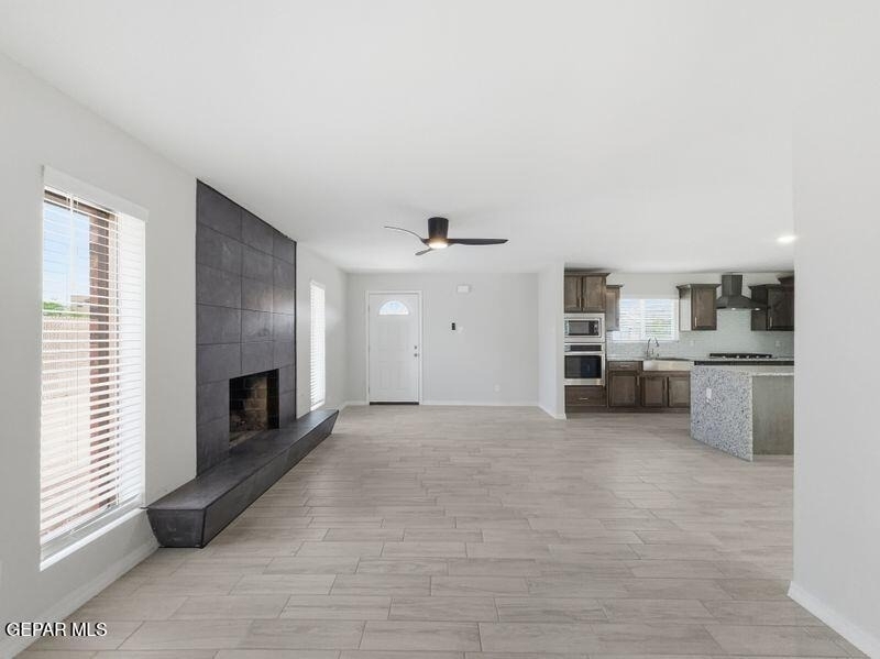 565 Gallagher Street - Photo 14