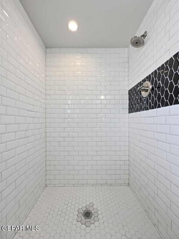 565 Gallagher Street - Photo 18