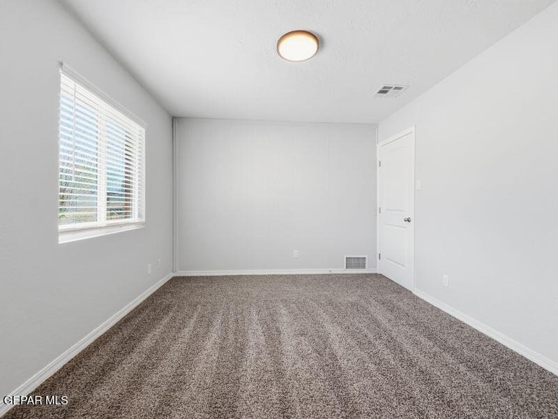 565 Gallagher Street - Photo 25