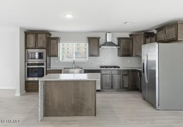 565 Gallagher Street - Photo 11