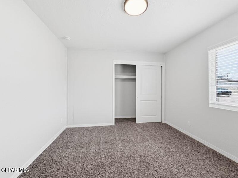 565 Gallagher Street - Photo 30