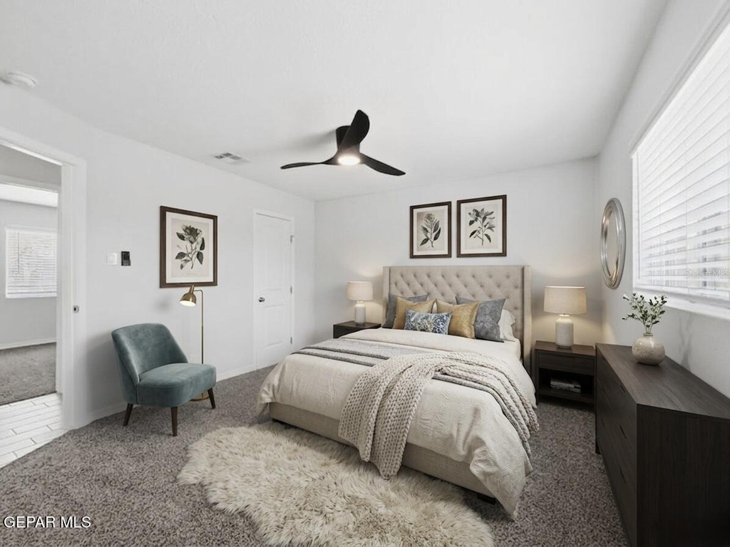 565 Gallagher Street - Photo 27