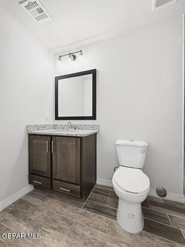 565 Gallagher Street - Photo 29