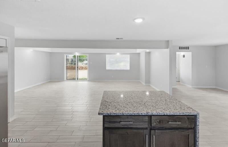 565 Gallagher Street - Photo 6