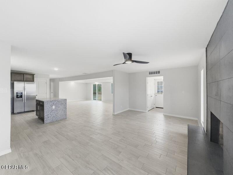 565 Gallagher Street - Photo 16