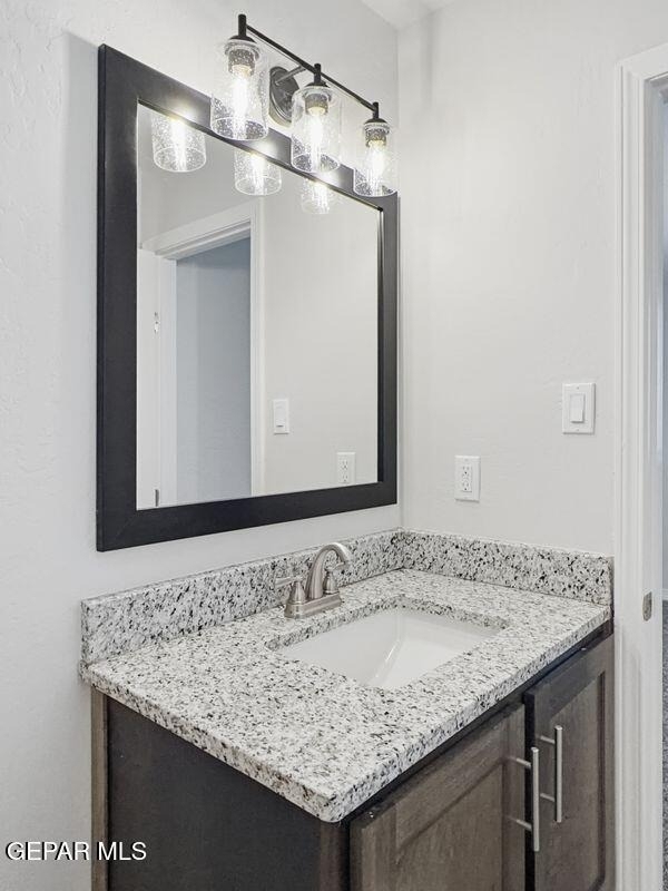 565 Gallagher Street - Photo 21
