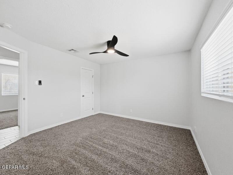 565 Gallagher Street - Photo 24