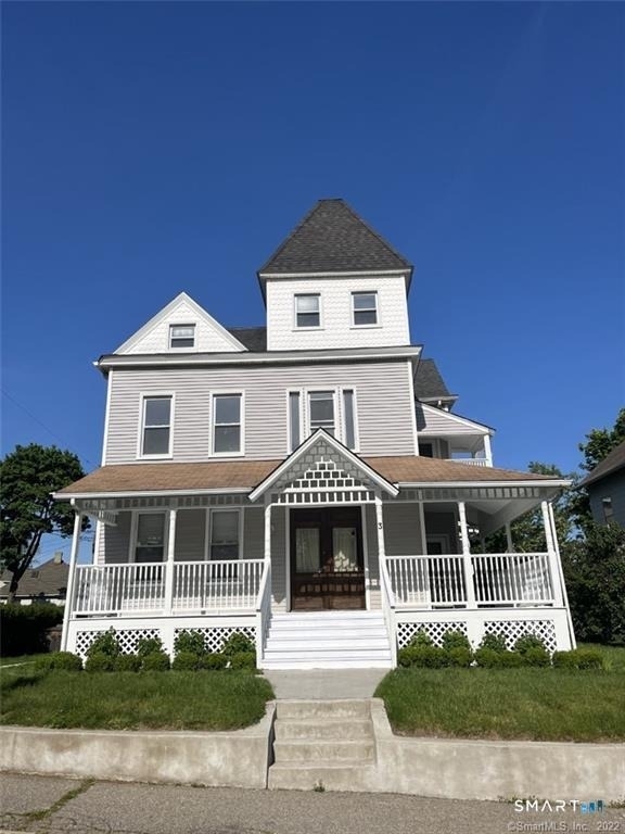 3 Betts Place - Photo 1