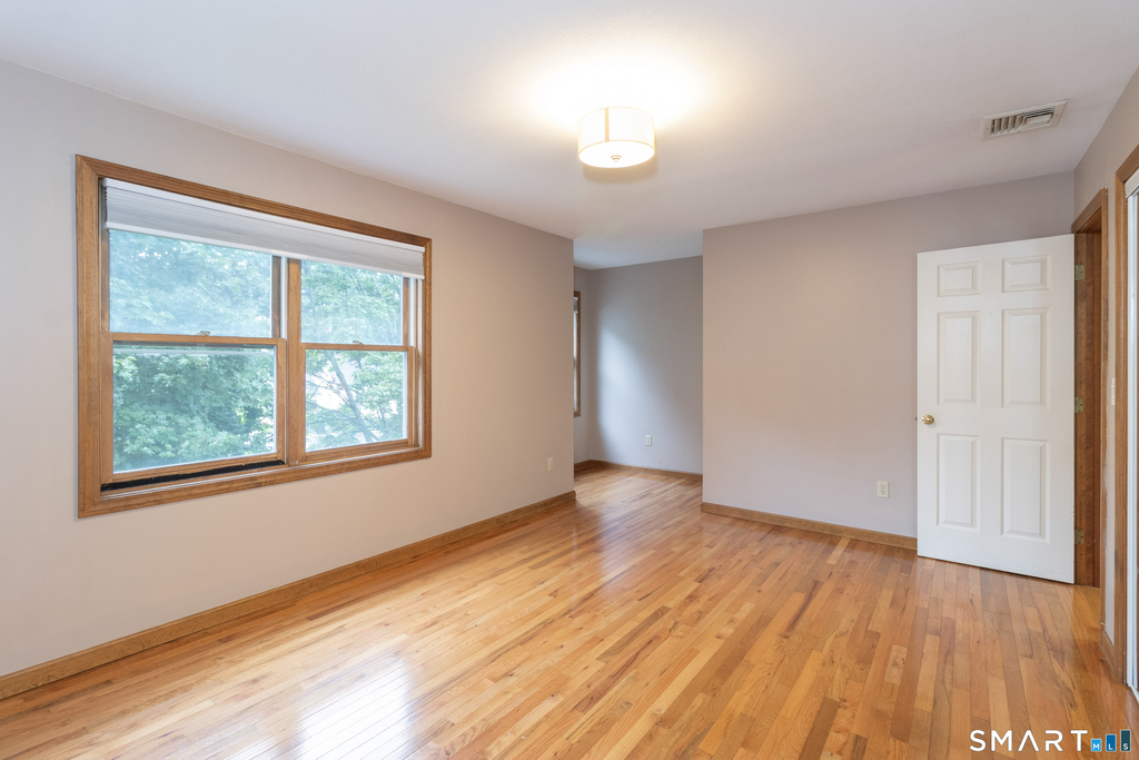 10 Clancy Road - Photo 12
