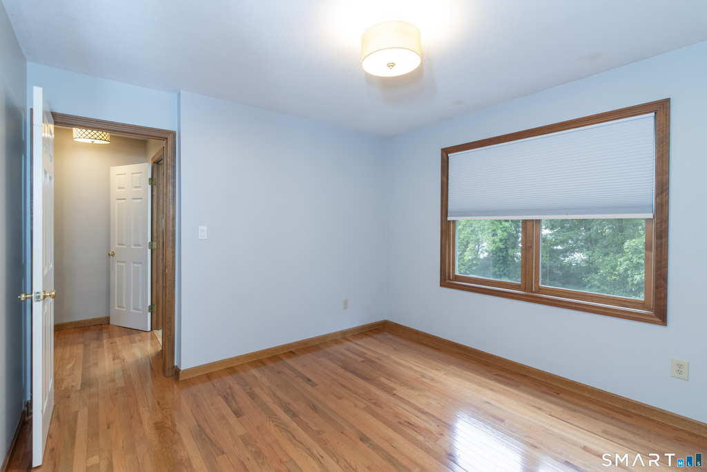 10 Clancy Road - Photo 16