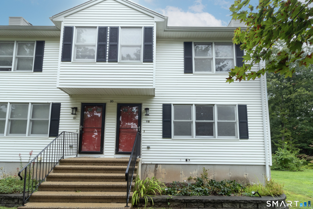 10 Clancy Road - Photo 1