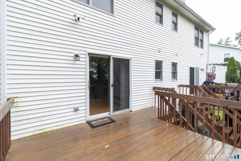 10 Clancy Road - Photo 24
