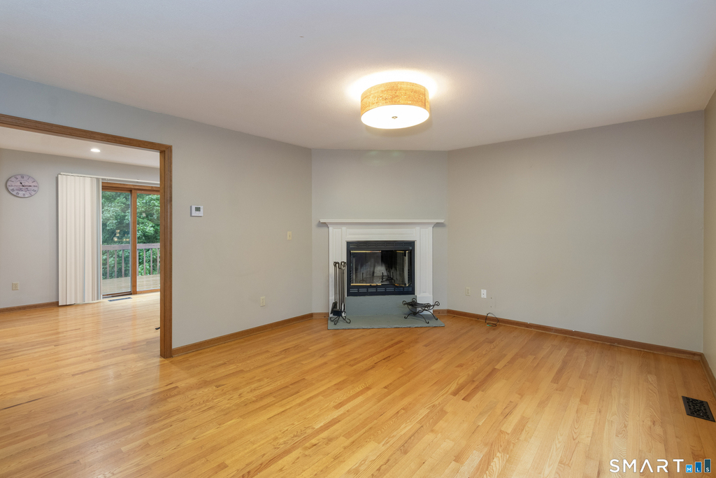 10 Clancy Road - Photo 9