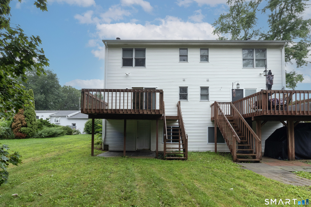 10 Clancy Road - Photo 22