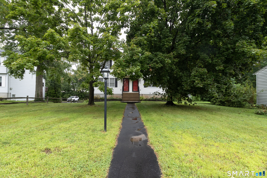 10 Clancy Road - Photo 19