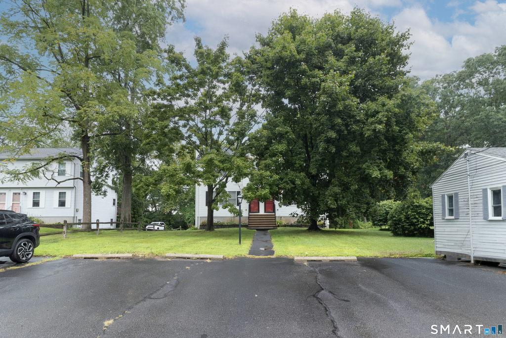 10 Clancy Road - Photo 20