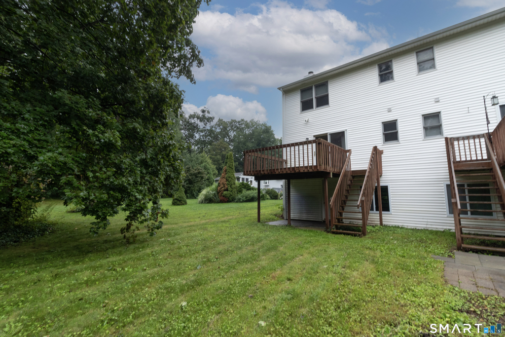 10 Clancy Road - Photo 23