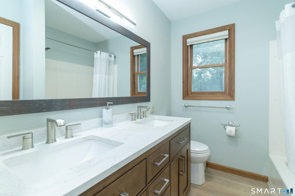 10 Clancy Road - Photo 14