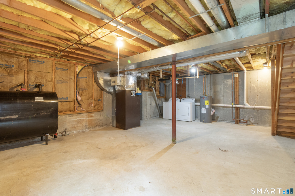 10 Clancy Road - Photo 18
