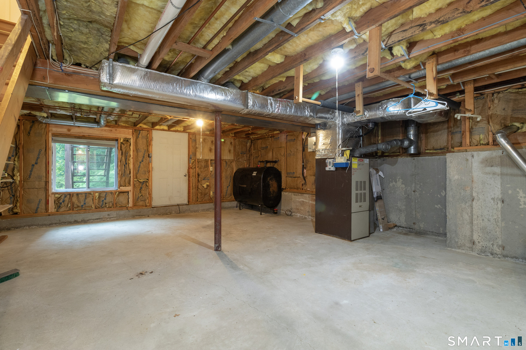 10 Clancy Road - Photo 17