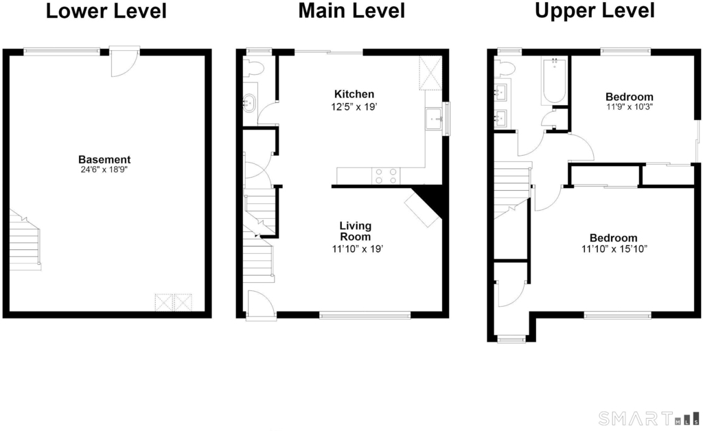 10 Clancy Road - Photo 28