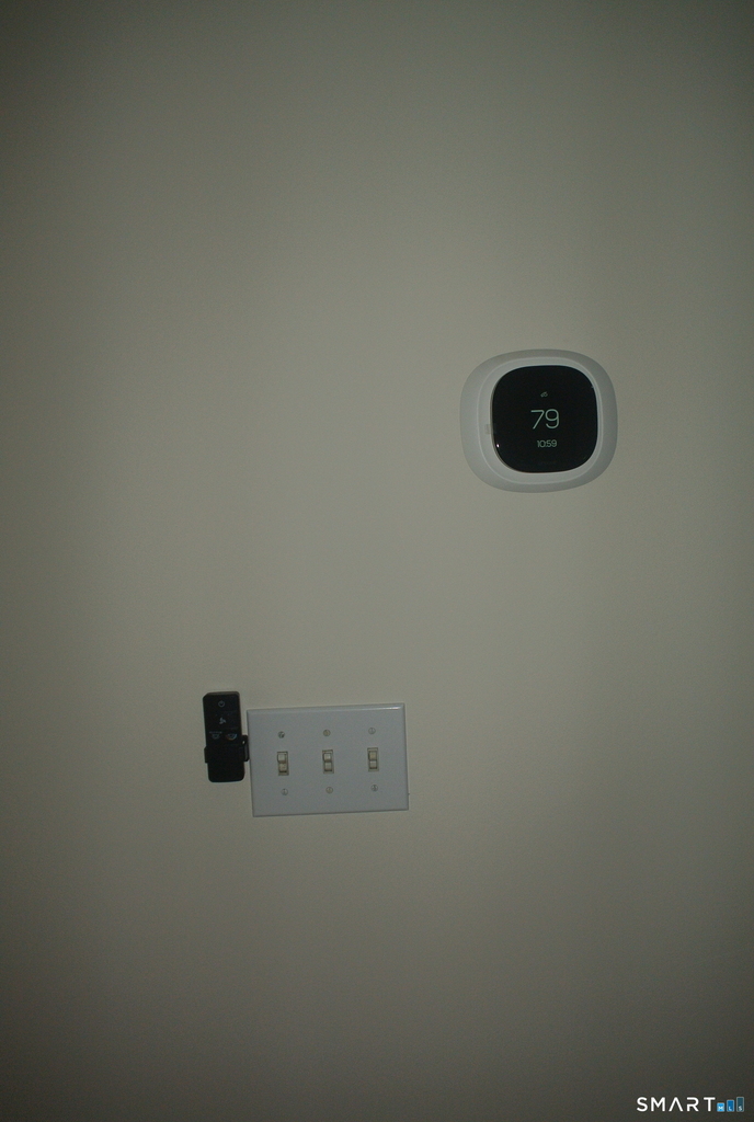670 Boston Post Road - Photo 12